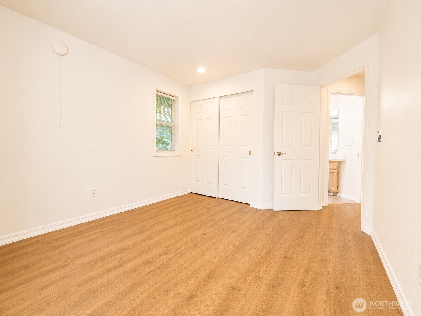 6224 84th Avenue Ct W, University Place, WA 98467-4032
