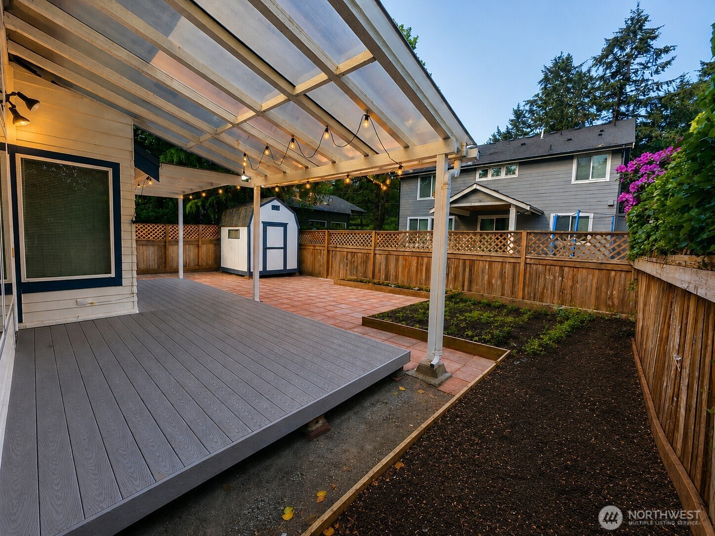 6224 84th Avenue Ct W, University Place, WA 98467-4032