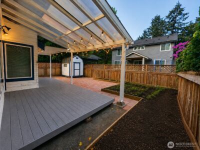 6224 84th Avenue Ct W, University Place, WA 98467-4032 - Photo 25