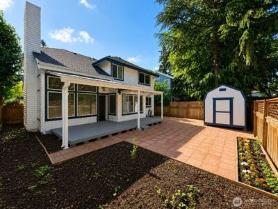 6224 84th Avenue Ct W, University Place, WA 98467-4032 - Photo 26