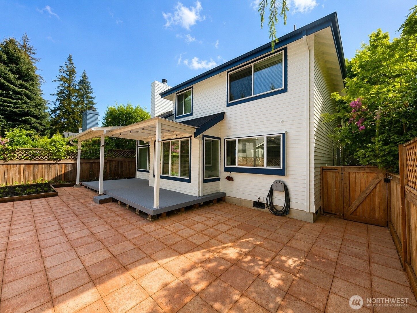 6224 84th Avenue Ct W, University Place, WA 98467-4032