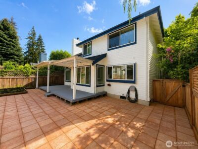 6224 84th Avenue Ct W, University Place, WA 98467-4032 - Photo 27