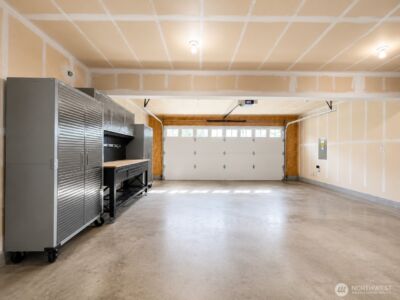 6224 84th Avenue Ct W, University Place, WA 98467-4032 - Photo 28