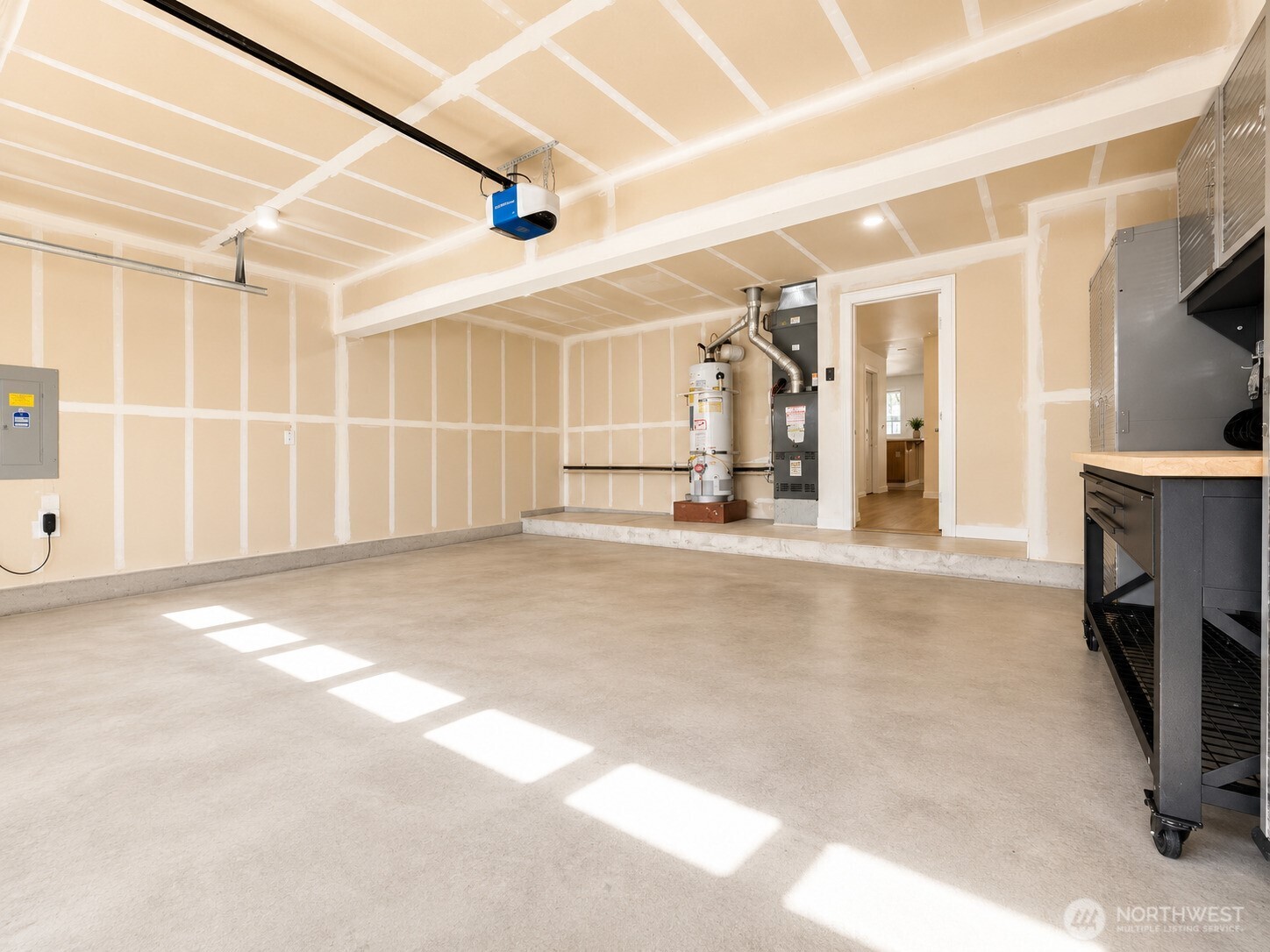6224 84th Avenue Ct W, University Place, WA 98467-4032