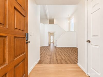 6224 84th Avenue Ct W, University Place, WA 98467-4032 - Photo 3