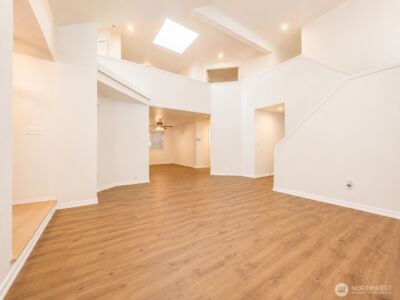 6224 84th Avenue Ct W, University Place, WA 98467-4032 - Photo 4
