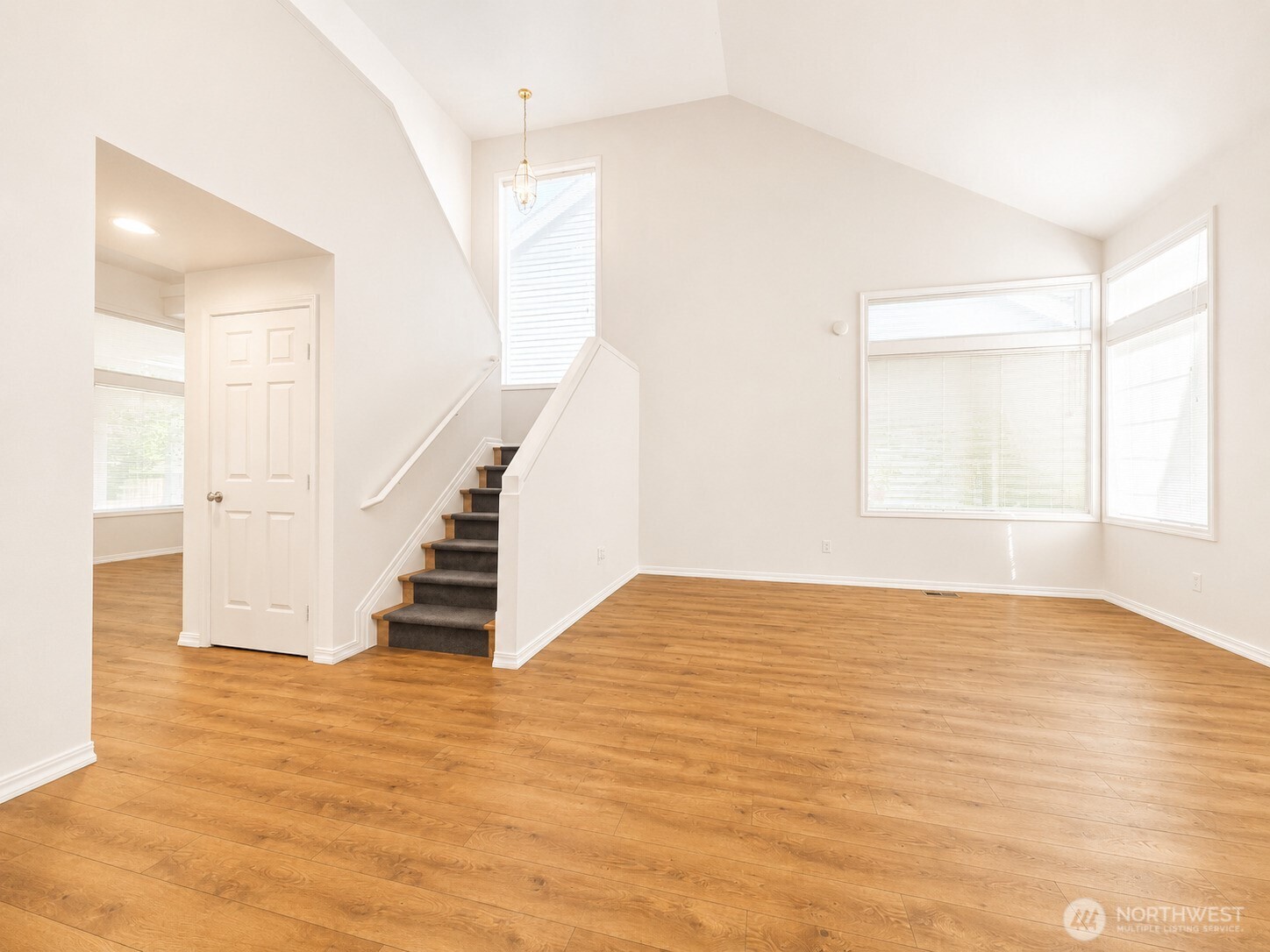 6224 84th Avenue Ct W, University Place, WA 98467-4032