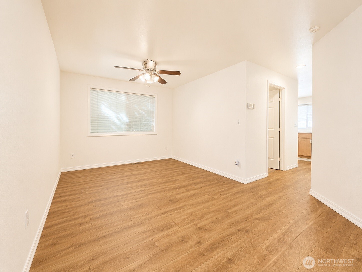 6224 84th Avenue Ct W, University Place, WA 98467-4032