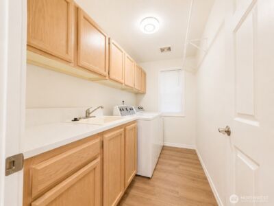6224 84th Avenue Ct W, University Place, WA 98467-4032 - Photo 7