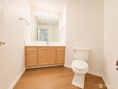 6224 84th Avenue Ct W, University Place, WA 98467-4032 - Photo 8