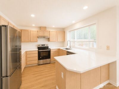 6224 84th Avenue Ct W, University Place, WA 98467-4032 - Photo 9