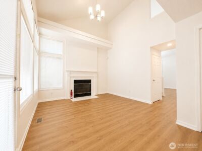6224 84th Avenue Ct W, University Place, WA 98467-4032 - Photo 10