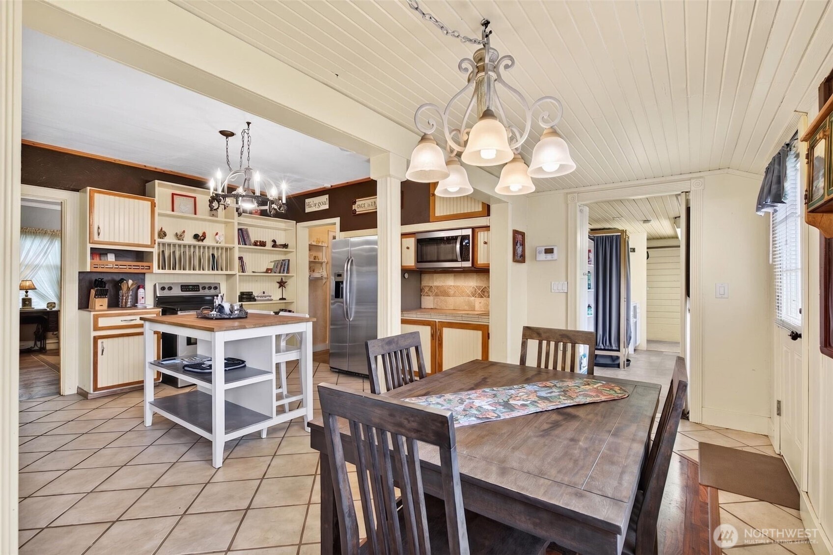 4070 Jackson Hwy , Chehalis, WA 98532