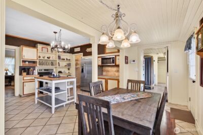 4070 Jackson Hwy , Chehalis, WA 98532 - Photo 12