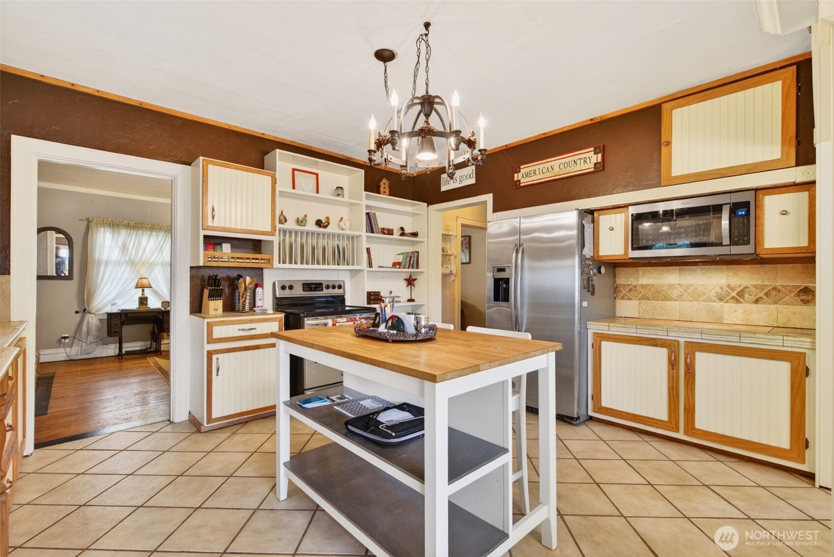 4070 Jackson Hwy , Chehalis, WA 98532