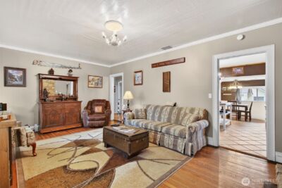 4070 Jackson Hwy , Chehalis, WA 98532 - Photo 14