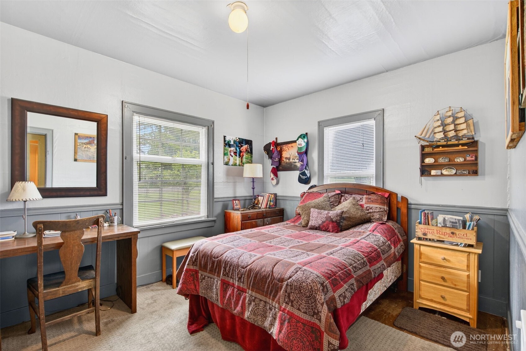 4070 Jackson Hwy , Chehalis, WA 98532