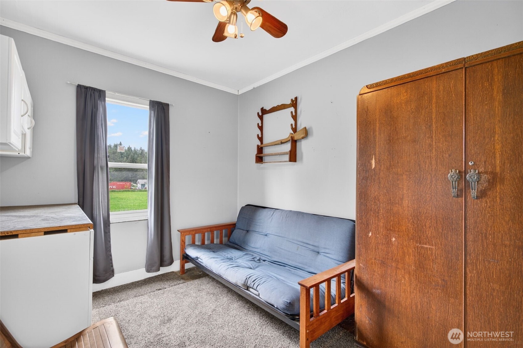 4070 Jackson Hwy , Chehalis, WA 98532