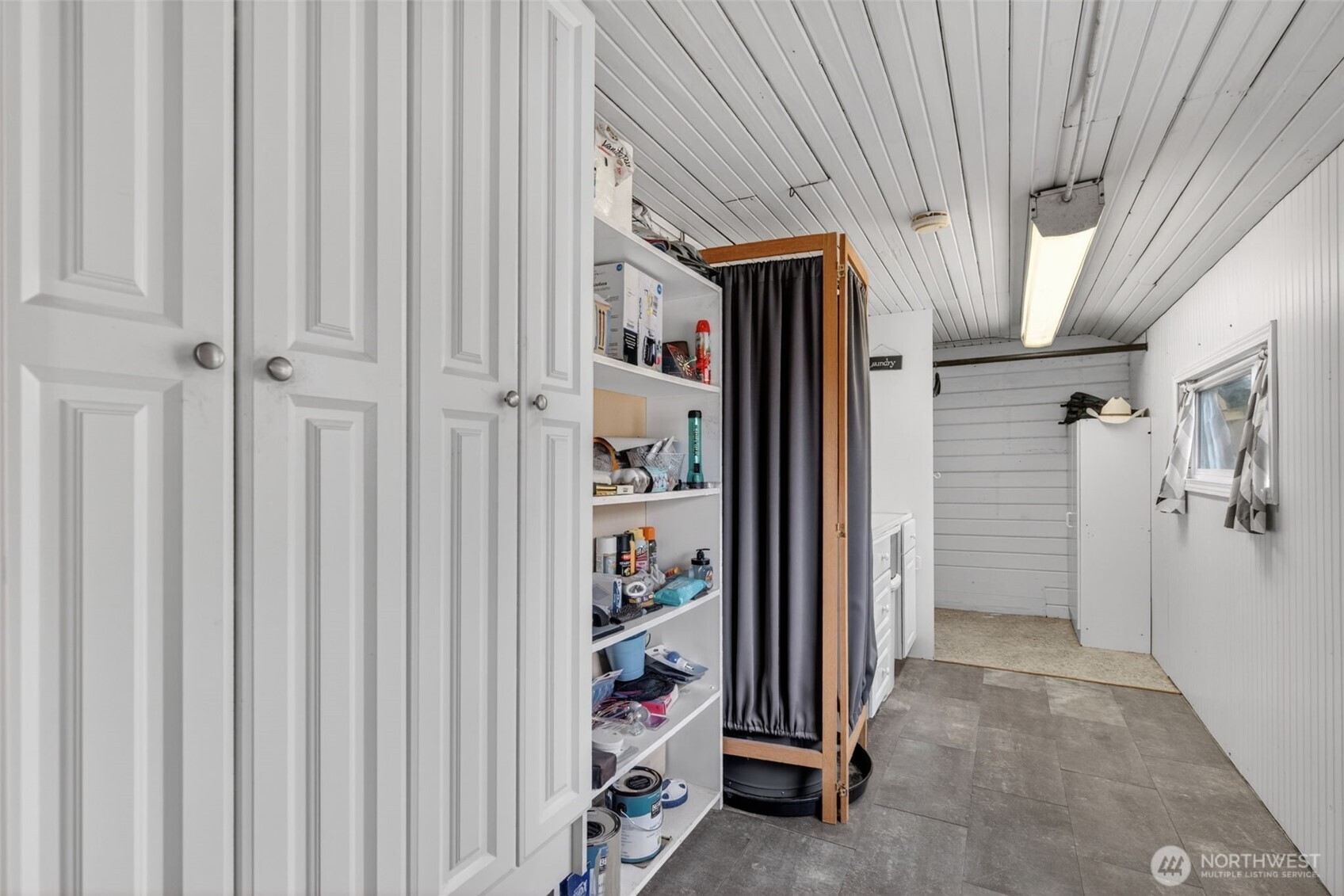 4070 Jackson Hwy , Chehalis, WA 98532