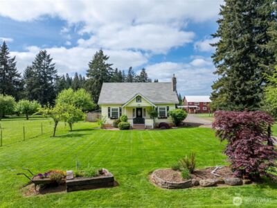 4070 Jackson Hwy , Chehalis, WA 98532 - Photo 2