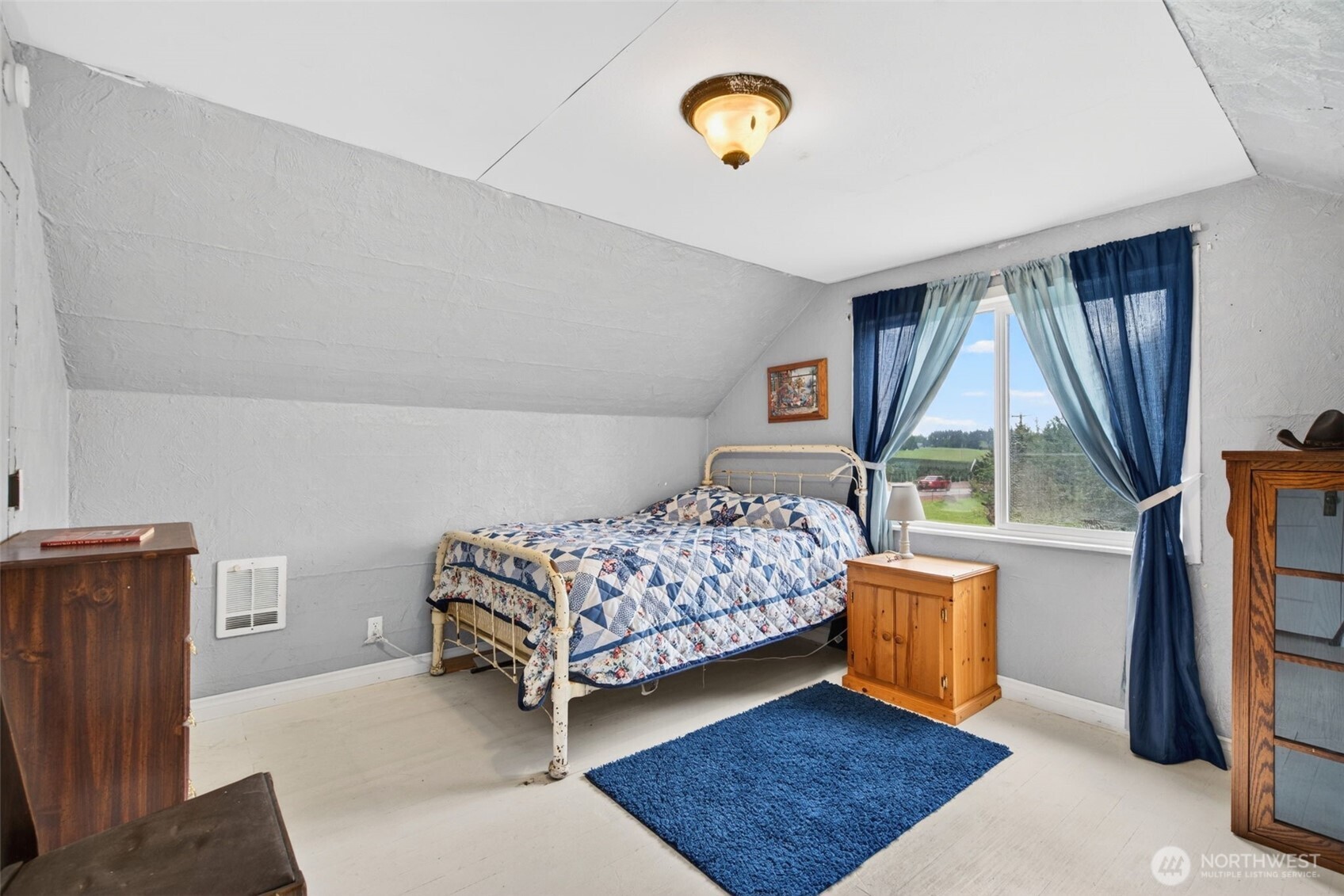 4070 Jackson Hwy , Chehalis, WA 98532