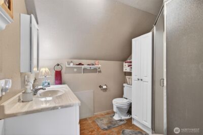 4070 Jackson Hwy , Chehalis, WA 98532 - Photo 22