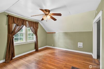 4070 Jackson Hwy , Chehalis, WA 98532 - Photo 23