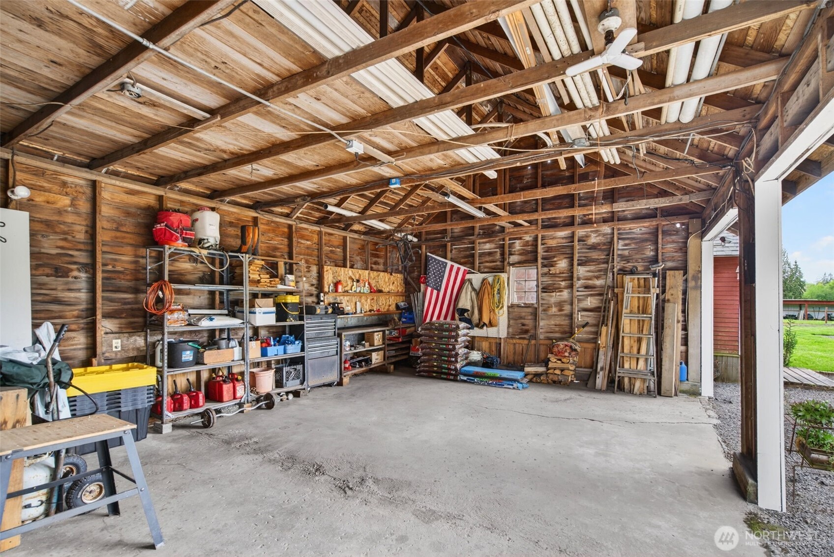 4070 Jackson Hwy , Chehalis, WA 98532