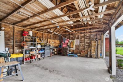 4070 Jackson Hwy , Chehalis, WA 98532 - Photo 26