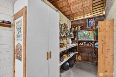 4070 Jackson Hwy , Chehalis, WA 98532 - Photo 27