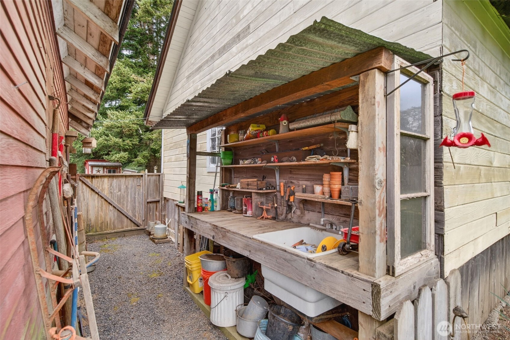4070 Jackson Hwy , Chehalis, WA 98532