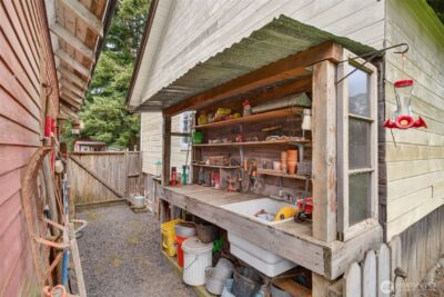 4070 Jackson Hwy , Chehalis, WA 98532 - Photo 28