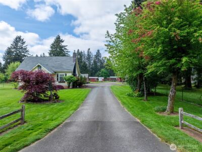 4070 Jackson Hwy , Chehalis, WA 98532 - Photo 3