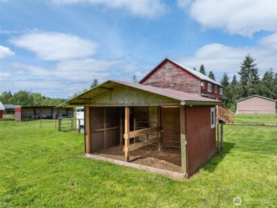 4070 Jackson Hwy , Chehalis, WA 98532 - Photo 31