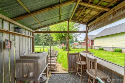 4070 Jackson Hwy , Chehalis, WA 98532 - Photo 35