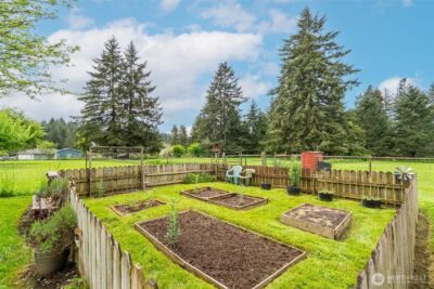 4070 Jackson Hwy , Chehalis, WA 98532 - Photo 36