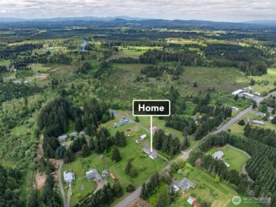 4070 Jackson Hwy , Chehalis, WA 98532 - Photo 39