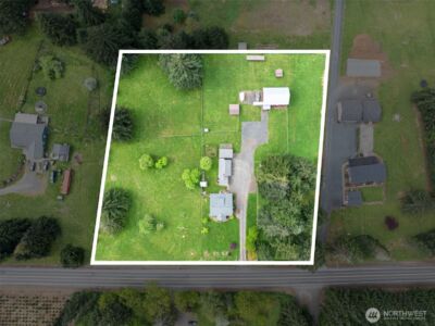 4070 Jackson Hwy , Chehalis, WA 98532 - Photo 40