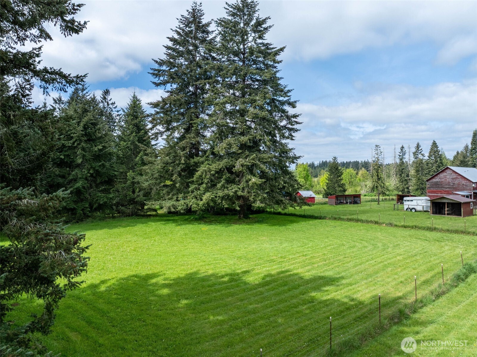 4070 Jackson Hwy , Chehalis, WA 98532