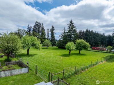 4070 Jackson Hwy , Chehalis, WA 98532 - Photo 6