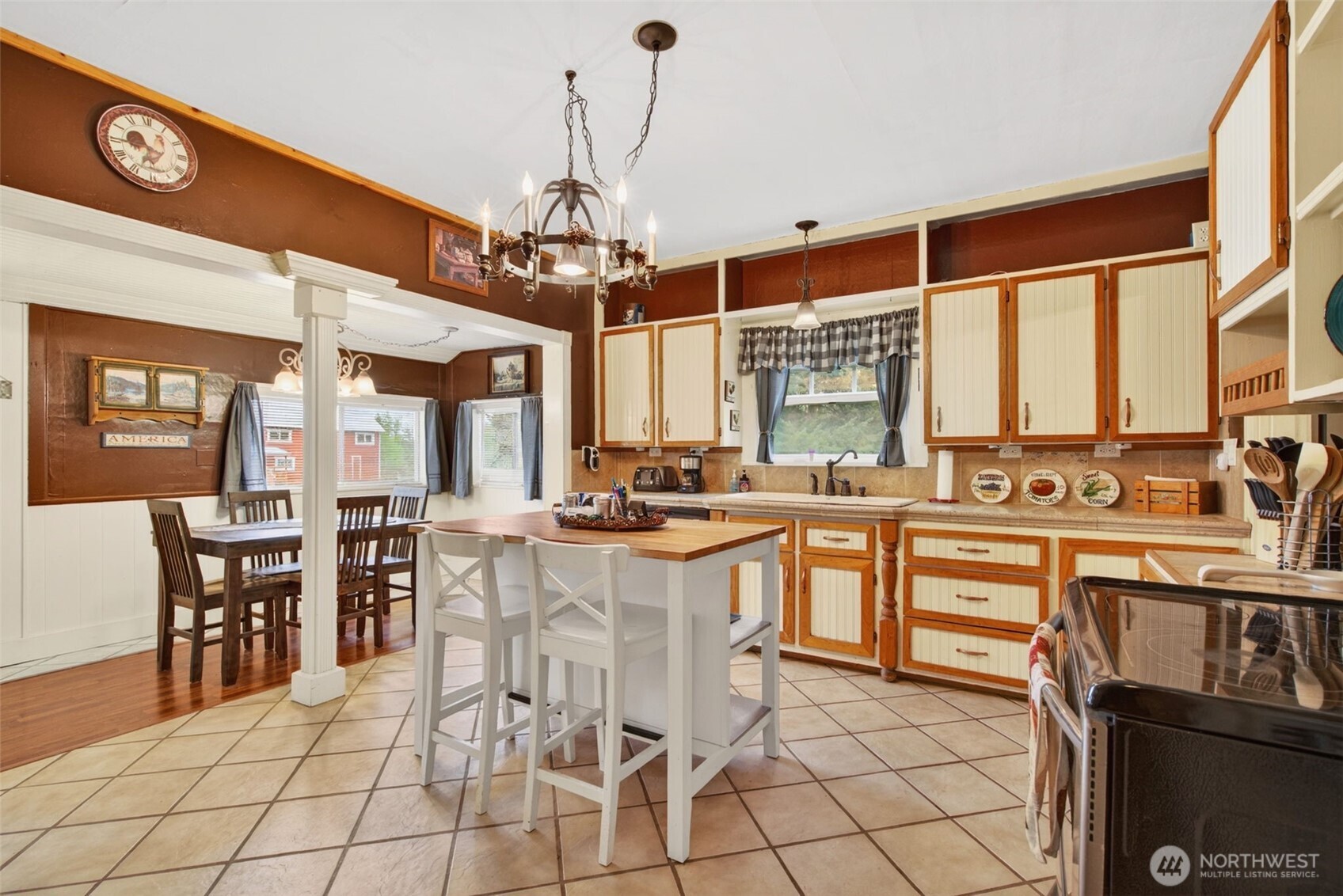 4070 Jackson Hwy , Chehalis, WA 98532