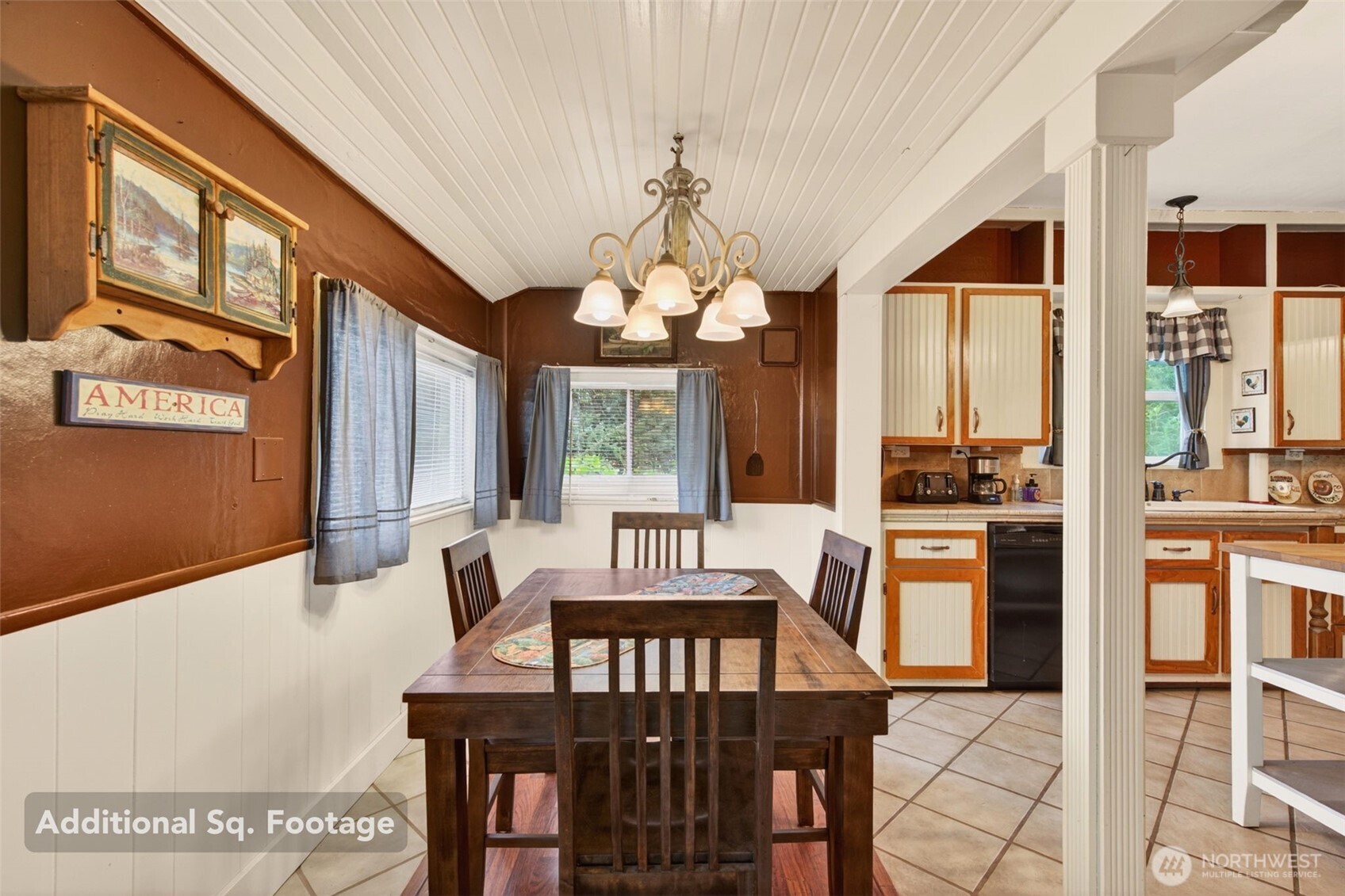 4070 Jackson Hwy , Chehalis, WA 98532