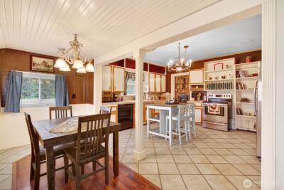 4070 Jackson Hwy , Chehalis, WA 98532 - Photo 10