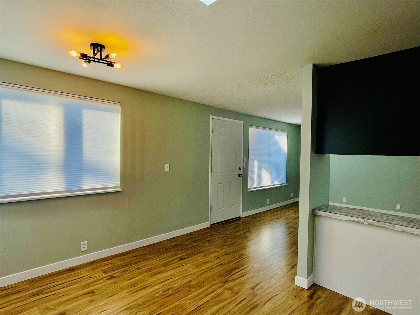 545 Hendricks Street #13, Port Townsend, WA 98368