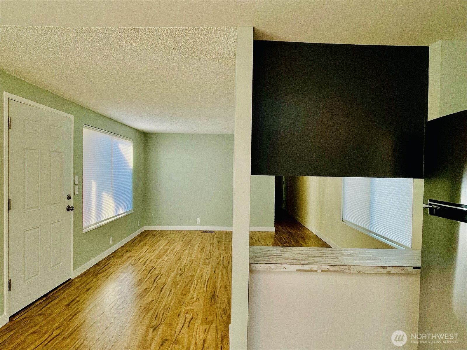 545 Hendricks Street #13, Port Townsend, WA 98368