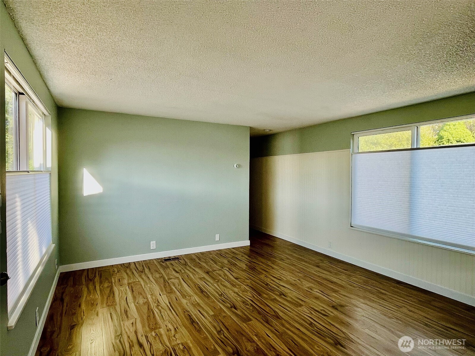 545 Hendricks Street #13, Port Townsend, WA 98368