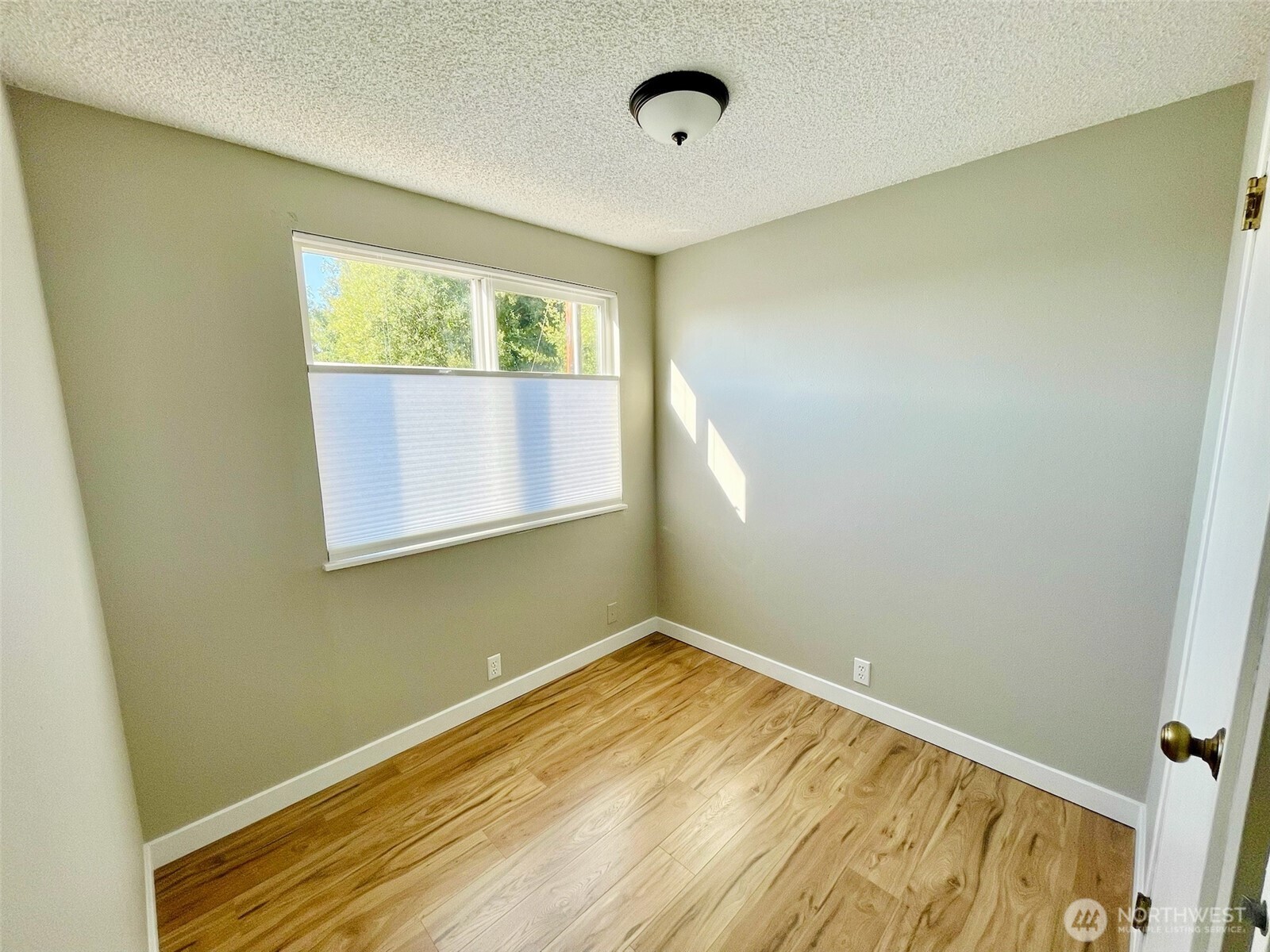 545 Hendricks Street #13, Port Townsend, WA 98368