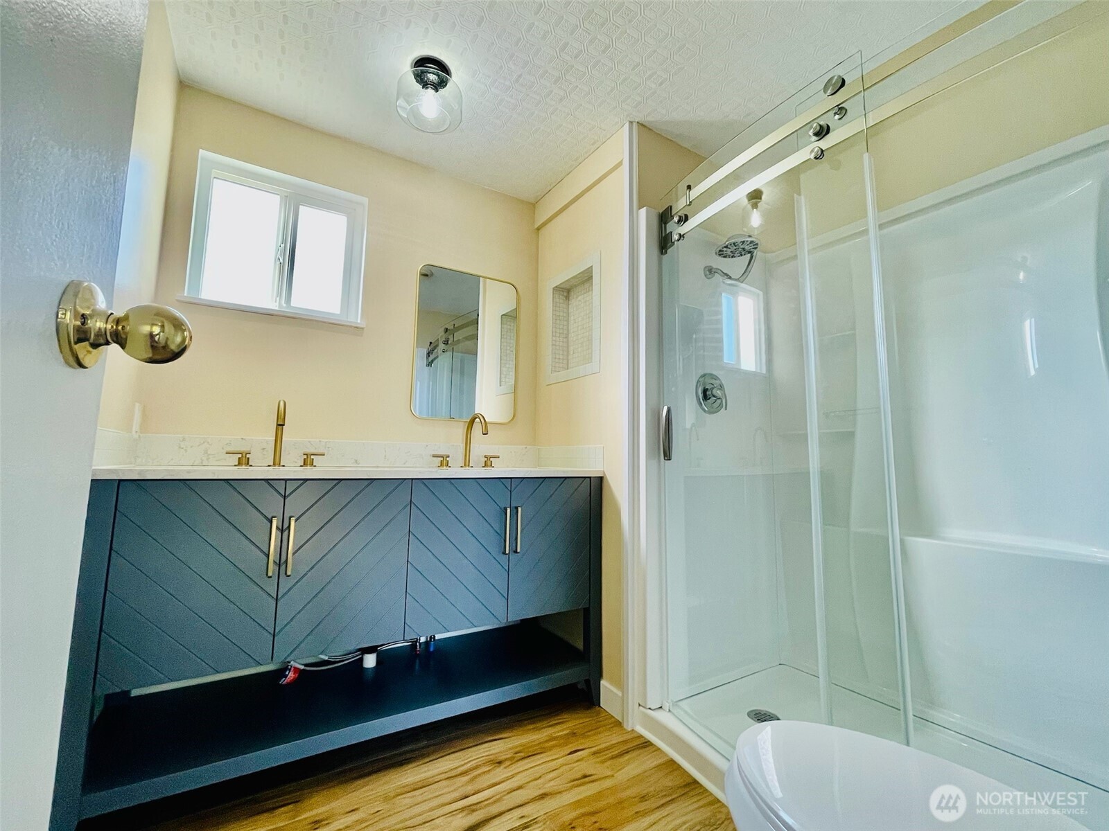 545 Hendricks Street #13, Port Townsend, WA 98368