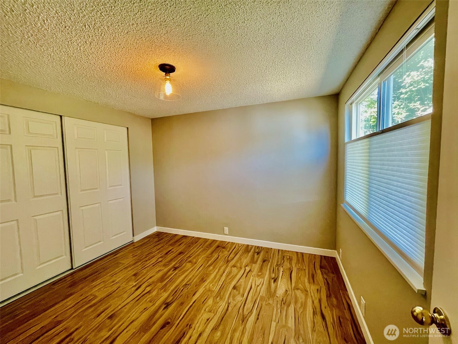545 Hendricks Street #13, Port Townsend, WA 98368
