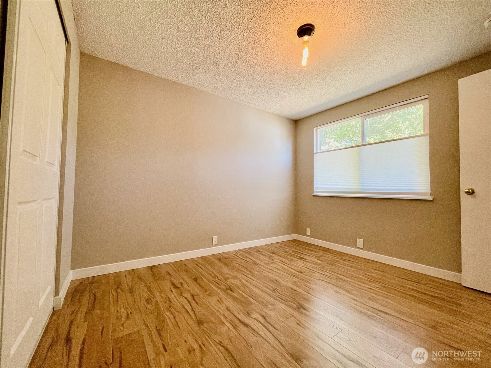 545 Hendricks Street #13, Port Townsend, WA 98368